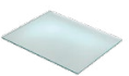 [3002-VP052] CRISTAL VITRO ESTUFA PELLET BRONPI NOA HYDRO – 3002-VP052