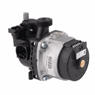 [6135934] Bomba agua Sime brava slim low nox 30bf (6272341) – 6135934