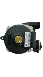 [6135926] Bomba agua Sime Metropolis DGT (6272310 6272309)