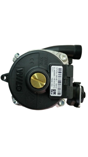 [6135926] Bomba agua Sime Metropolis DGT (6272310 6272309 6281894) – 6135926