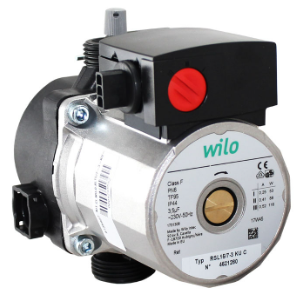 [6135907] Kit bomba Sime Planet 25 BF circulacion – 6135907