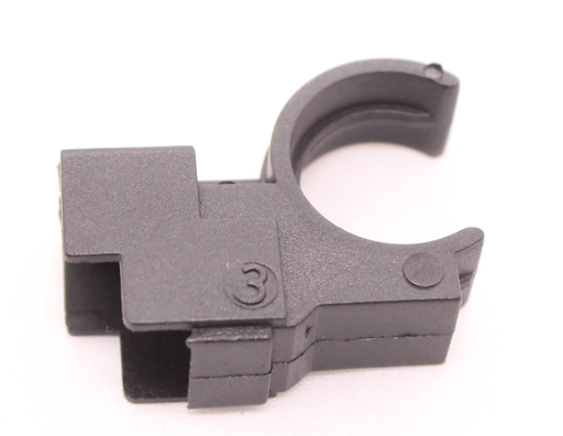[6131440] Sensor caudalimetro Sime Brava Slim 25 BF – 6131440