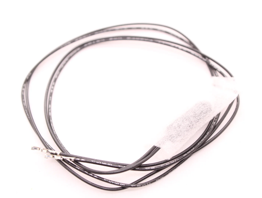 [6131410] Sensor magnetico Sime - Format Zip 5 25 OF - Zip OF -Zip 4 OF - Open 25 30 BF TS2 - Zip OF ES – 6131410