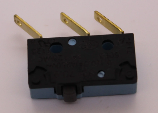 [6131402] Microinterruptor Sime Planet Aquaquick 25 BF – 6131402