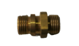 [6120534] Manguito sanitario Sime Low Nox 25BF – 6120534