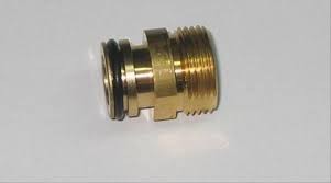 [6120533] MANGUITOS SIME – 6120533