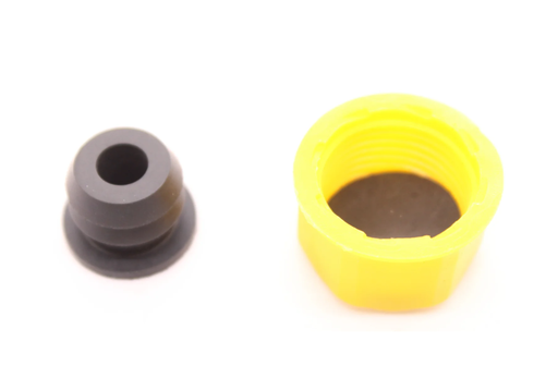 [6119381] Kit tapon + junta sifon Sime Brava Slim HE (5171635) – 6119381