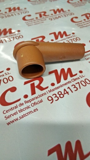 [6118151] Electrodo encendido Sime - RMG CP_CE - RMG CE IONO - RMG - RMG MKII – 6118151
