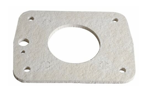 [6095001] Aislante Sime Aqua 30 quemador – 6095001