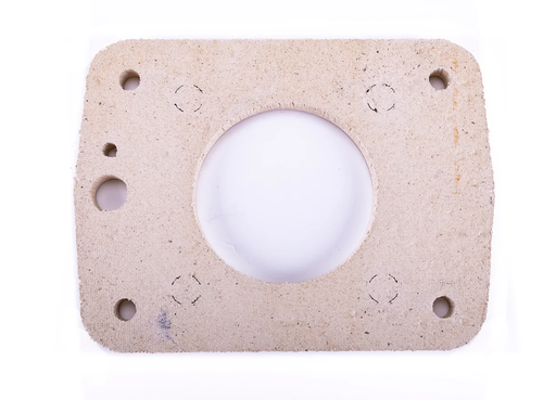 [6095001] Aislante Sime Aqua 30 quemador – 6095001