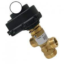 [6102808] VALVULA DESVIADORA MOTORIZADA SIME MURELLE DEWY ANTIGUAS – 6102808