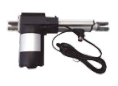 [EMA10_65004] MOTOR ACTUADOR LINEAL CONJUNTO MECANISMO LEÑA-PELLET ESTUFA BRONPI CAROL-MIXTA 10/15 KW – EMA10_65004