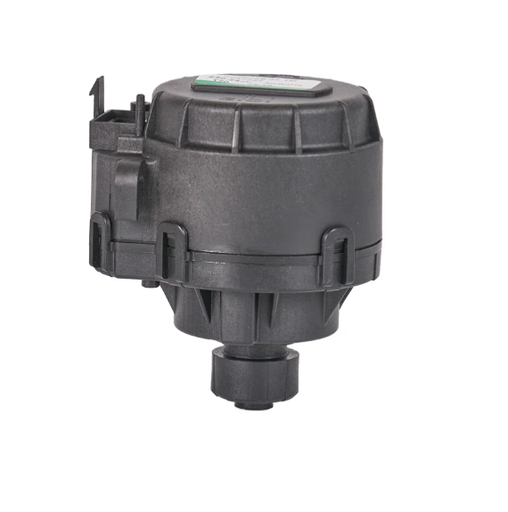 [6087332] Motor valvula Sime desviadora 3 vias – 6087332