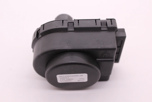 [6087304] Motor valvula tres vias Sime Murelle HE 30/55 BF – 6087304