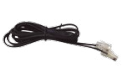 [PE-261] CABLE DISPLAY ESTUFA PELLET BRONPI CAROL-MIXTA 10/15 KW – PE-261
