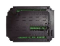 [PE-259] PLACA ELECTRÓNICA (ESPECIFICAR MODELO) ESTUFA PELLET BRONPI CAROL-MIXTA 10/15 KW – PE-259