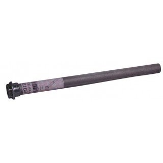 [6072708] Anodo magnesio + tappo 3/4 + OR 3/4 SIME AQUA INOX OF BF – 6072708