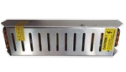 [PE-254] TRANSFORMADOR ESTUFA PELLET BRONPI CAROL-MIXTA 10/15KW – PE-254