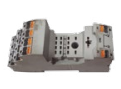 [PE-253] BASE RELÉ ZOCALO ESTUFA PELLET BRONPI CAROL-MIXTA 10/15 KW – PE-253