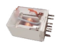[PE-252] RELÉ ESTUFA PELLET BRONPI CAROL-MIXTA 10/15KW – PE-252