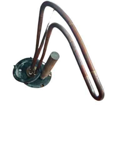 [060462] Kit Resistencia + Ánodo+ Junta Thermor Concept 1500w horizontal (ST0002654)