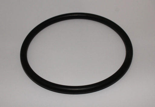 [6052705] Junta pletina acumulador Sime Aqua Inox 30BF – 6052705