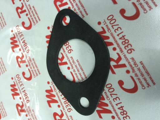 [6052700] Junta colector Sime Aqua Inox OF – 6052700