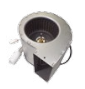 [PE-167] TURBINA ESTUFA PELLET BRONPI CAROL-MIXTA 10/15KW – PE-167