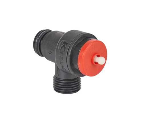 [6040225] Valvula seguridad Sime Brava Slim LN (03bar torica) – 6040225