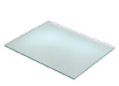 [CVP00026] CRISTAL VITRO ESTUFA PELLET BRONPI CAROL-MIXTA 10/15KW – CVP00026