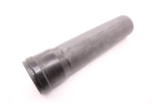 [6034310] Tubo Sime plastico Ø60x271 – 6034310