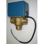 [CO13255] Valvula zona 3 vias 3/4 M.C.-V3R-20 – CO13255