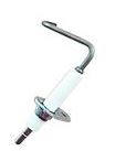 [6023023] Electrodo Sime Format Low Nox 25BF ionizacion – 6023023