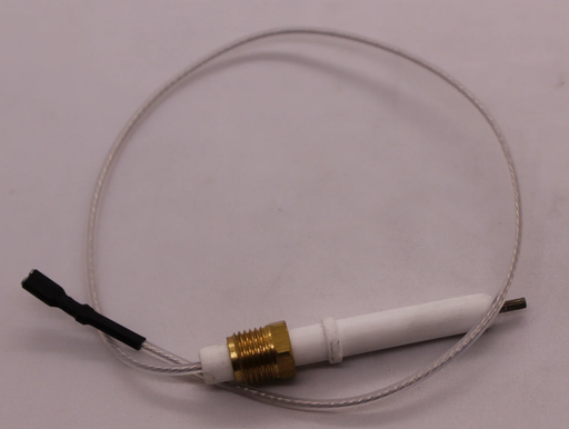 [6023000] Electrodo Sime ignicion -  RMG CP_CE / RX19_55 CE / RX CE / RX 19_55 CE – 6023000