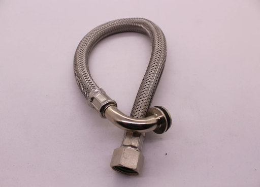 [6017310] FLEXIBLE AGUA CURBO L=350 – 6017310