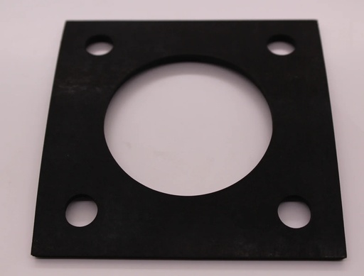 [6012500] Junta Sime 70x70x3 – 6012500