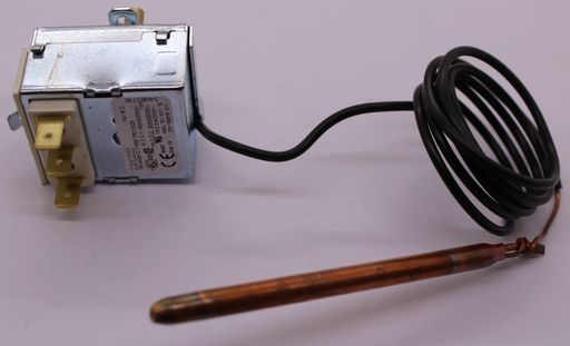 [6003600] Termostato Sime Duetto regulacion  45-85°C – 6003600