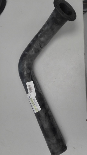[6001150] Tubo Sime aspiracion aire Ø60 – 6001150