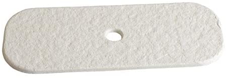 [6000701] Aislante Sime AR 4 puerta limpieza – 6000701