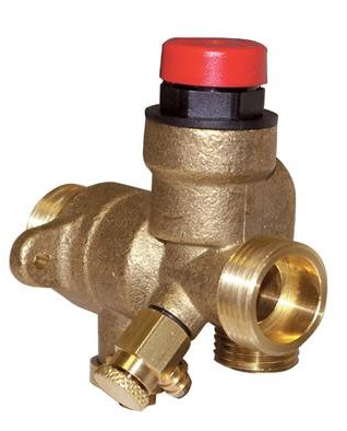 [5148200] Grupo seguridad Saunier Duval Combitek C 23 – 5148200