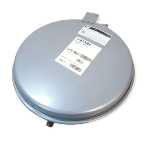 [5187700A] Vaso expansion Sime Duetto - Sime Planet Low Nox 30 (10L-1/2m) (Sustituido por SM5187700A)