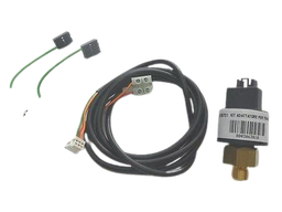 [5195701] Kit transductor Sime (505.91570)