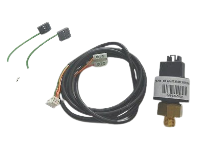 [5195701] Kit transductor Sime (505.91570) – 5195701