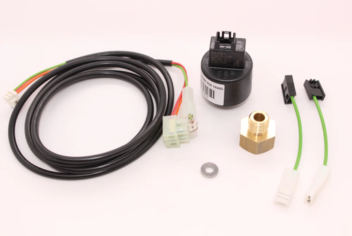 [5195701] Kit transductor Sime (505.91570) – 5195701