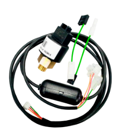 [5195700] Transductor agua Sime Planet Dewy 60 BFR - Planet Aquaquick 25 BF – 5195700