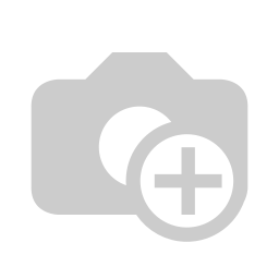 [569380] CAMARA DE COMBUSTION ANTERIOR (SUSTITUIDO POR MTS572647)