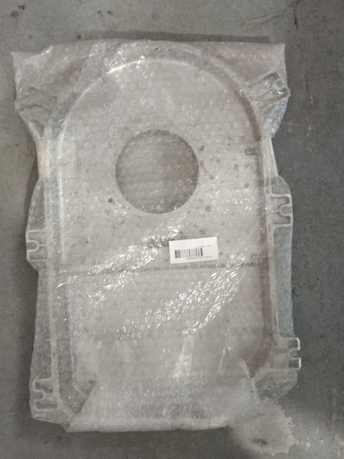 [PKF0P050] Puerta fundicion Tifell K2/F – PKF0P050