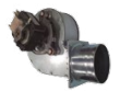 [PE-289] VENTILADOR CANALIZACIÓN ESTUFA PELLET BRONPI ABRIL EXTRA 14KW – PE-289