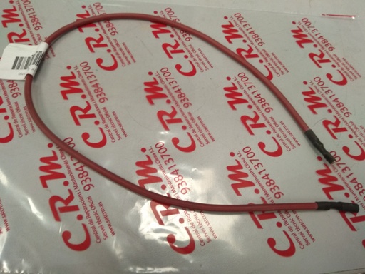 [PFC0CA330] Cable chispa Tifell – PFC0CA330