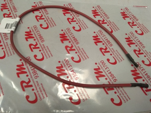 [PFC0CA330] Cable chispa Tifell